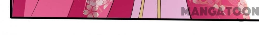 Phúc Hắc Vương Gia Đừng Làm Loạn Chapter 109 - 54