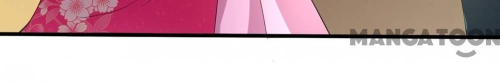 Phúc Hắc Vương Gia Đừng Làm Loạn Chapter 109 - 56