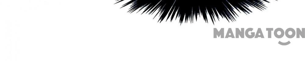 Phúc Hắc Vương Gia Đừng Làm Loạn Chapter 110 - 6