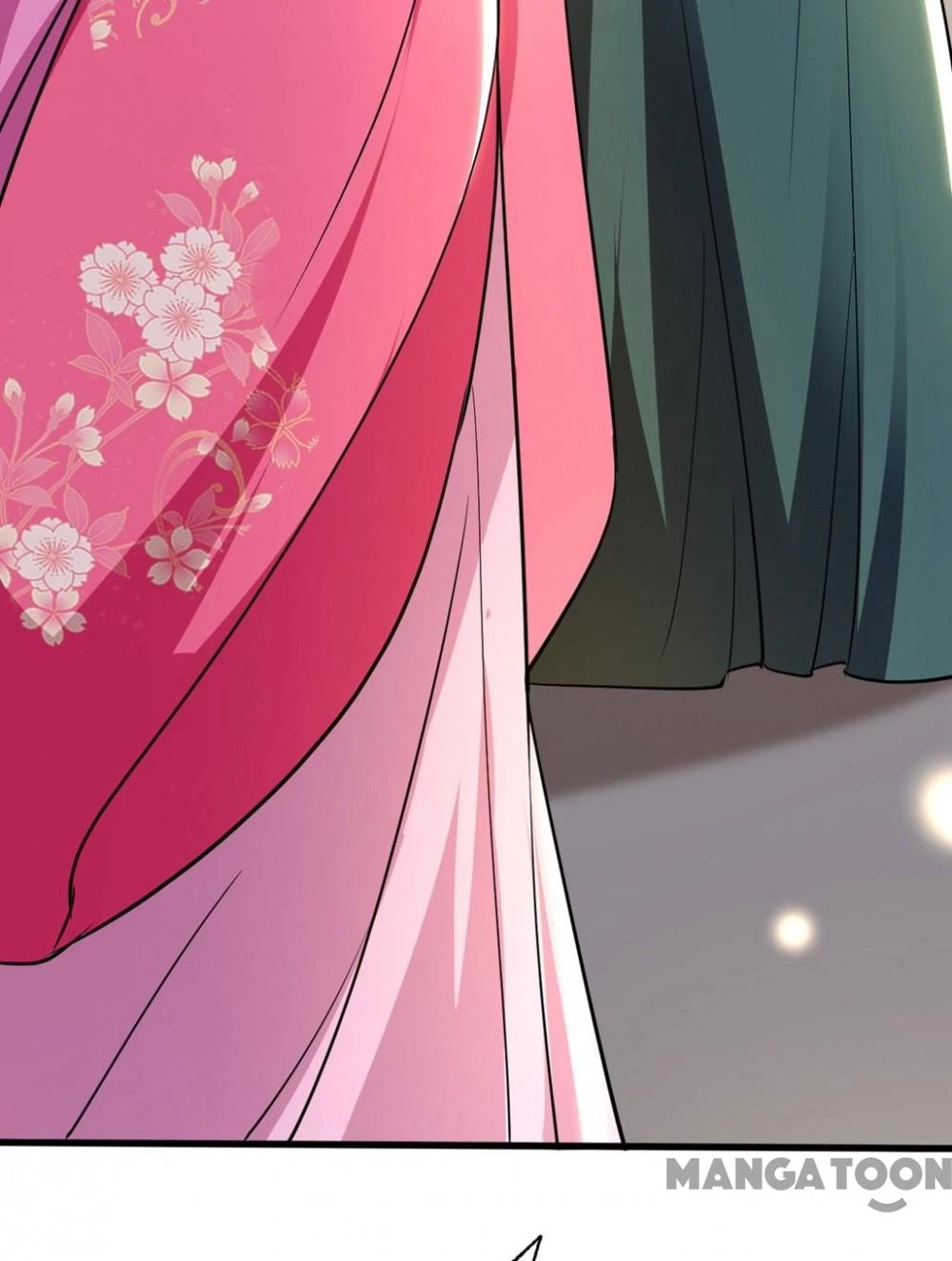 Phúc Hắc Vương Gia Đừng Làm Loạn Chapter 110 - 8