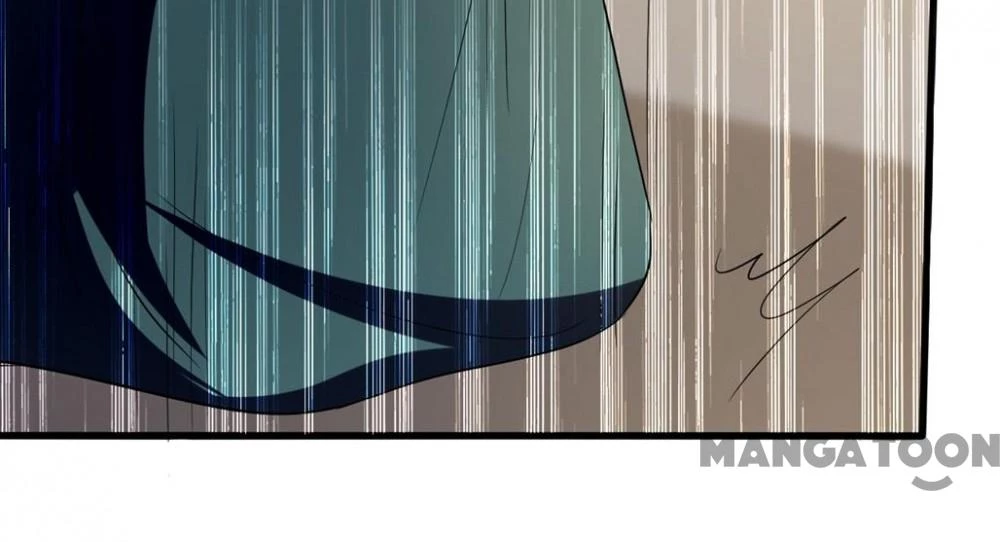 Phúc Hắc Vương Gia Đừng Làm Loạn Chapter 110 - 13