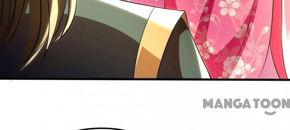 Phúc Hắc Vương Gia Đừng Làm Loạn Chapter 110 - 15