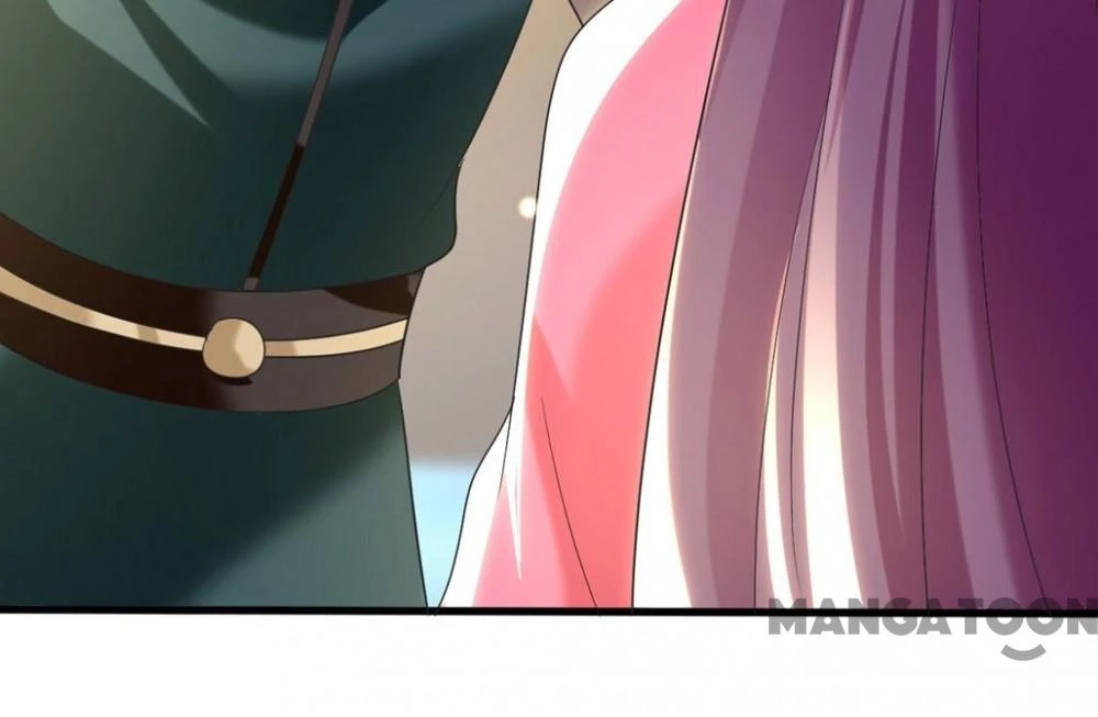 Phúc Hắc Vương Gia Đừng Làm Loạn Chapter 110 - 20