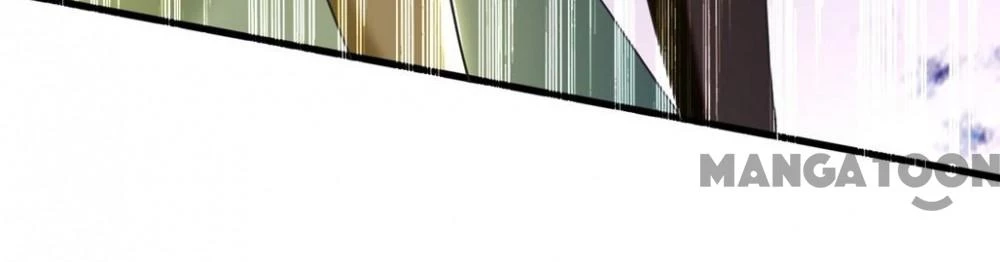 Phúc Hắc Vương Gia Đừng Làm Loạn Chapter 110 - 25