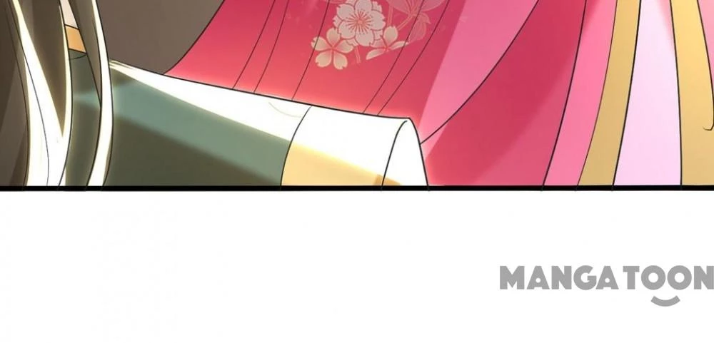 Phúc Hắc Vương Gia Đừng Làm Loạn Chapter 110 - 27