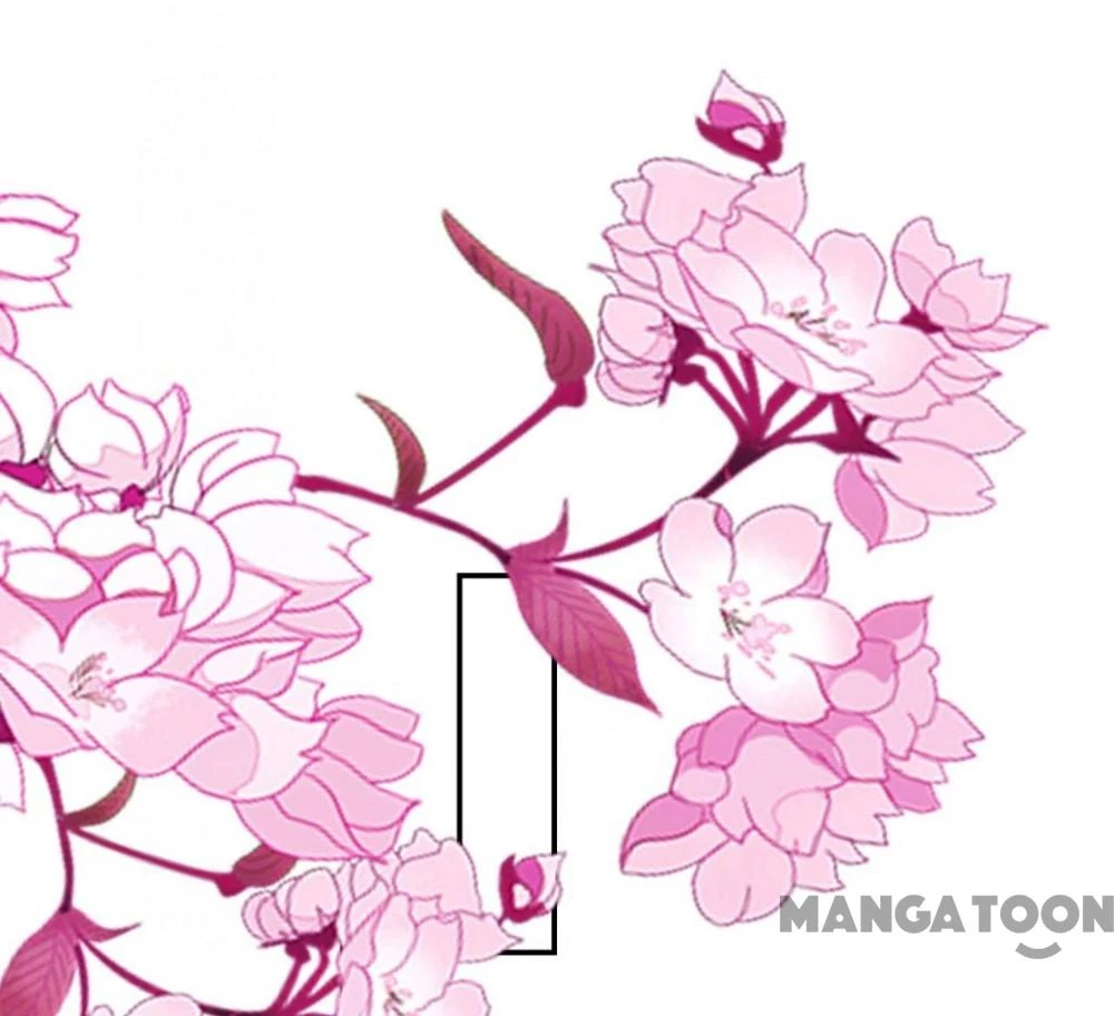 Phúc Hắc Vương Gia Đừng Làm Loạn Chapter 110 - 31