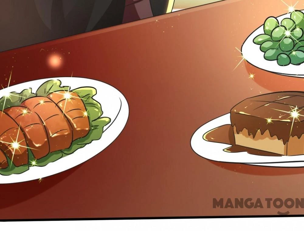 Phúc Hắc Vương Gia Đừng Làm Loạn Chapter 110 - 35