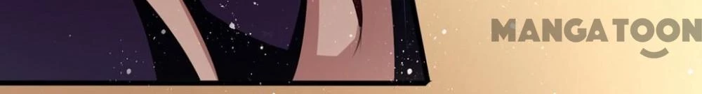 Phúc Hắc Vương Gia Đừng Làm Loạn Chapter 110 - 41