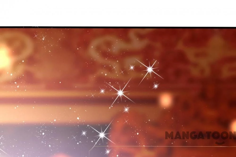 Phúc Hắc Vương Gia Đừng Làm Loạn Chapter 110 - 43