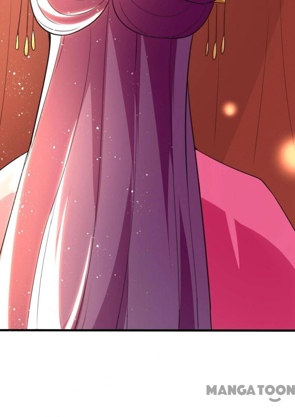 Phúc Hắc Vương Gia Đừng Làm Loạn Chapter 110 - 45