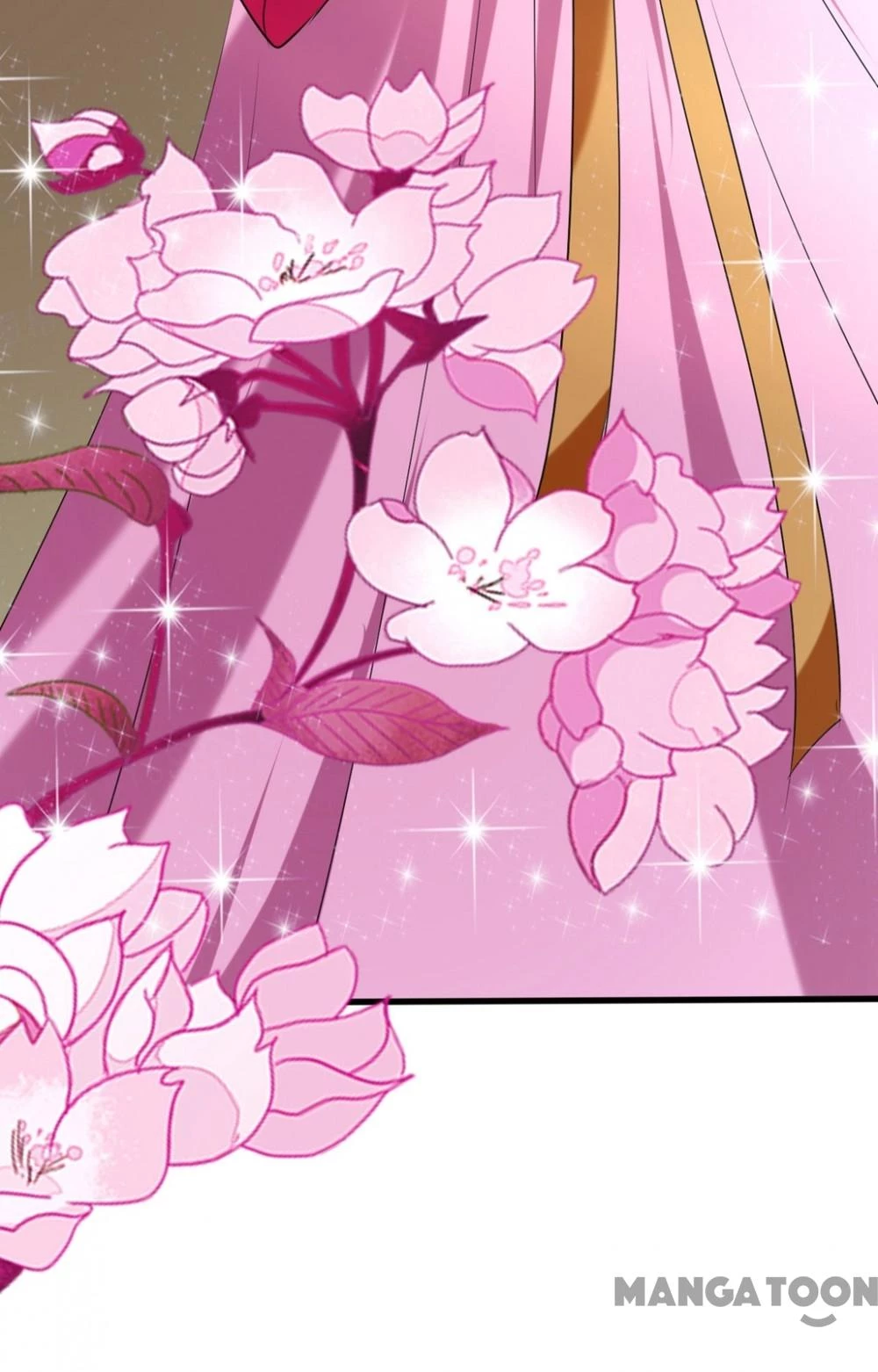 Phúc Hắc Vương Gia Đừng Làm Loạn Chapter 110 - 48