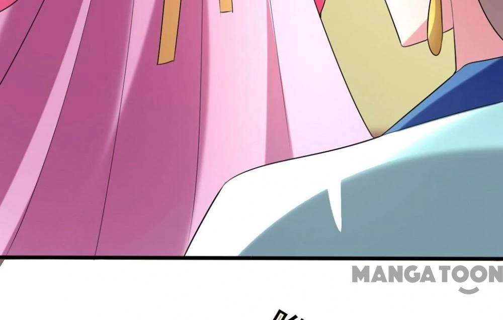 Phúc Hắc Vương Gia Đừng Làm Loạn Chapter 110 - 51