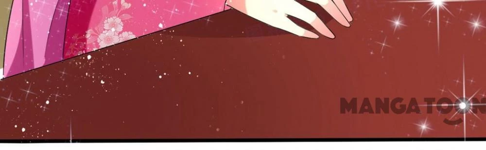 Phúc Hắc Vương Gia Đừng Làm Loạn Chapter 111 - 4