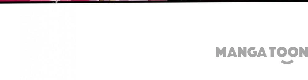 Phúc Hắc Vương Gia Đừng Làm Loạn Chapter 111 - 6