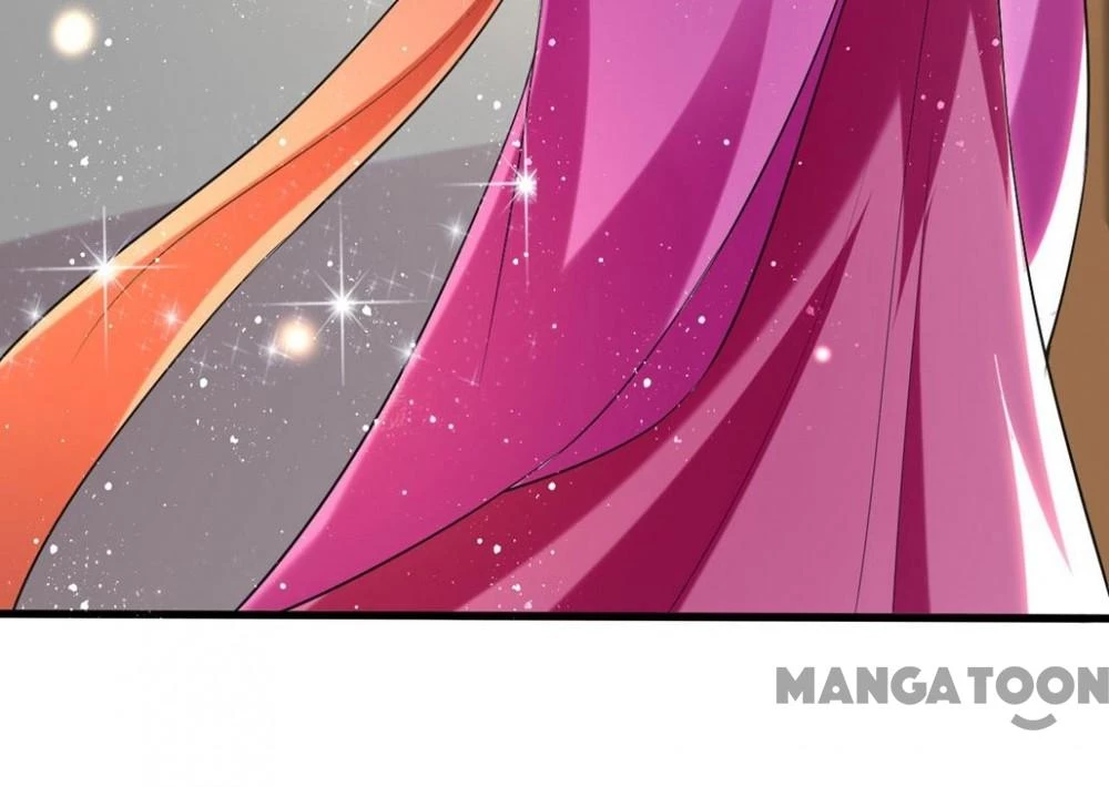 Phúc Hắc Vương Gia Đừng Làm Loạn Chapter 111 - 8