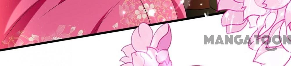 Phúc Hắc Vương Gia Đừng Làm Loạn Chapter 111 - 12