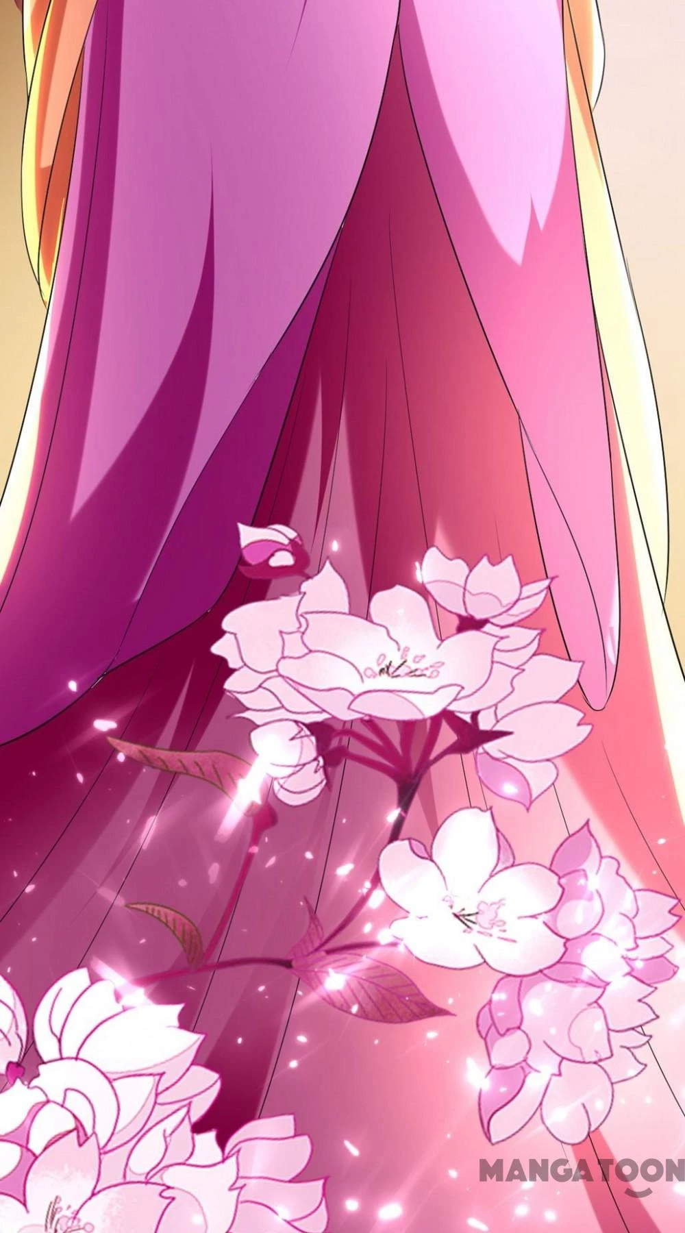 Phúc Hắc Vương Gia Đừng Làm Loạn Chapter 111 - 14