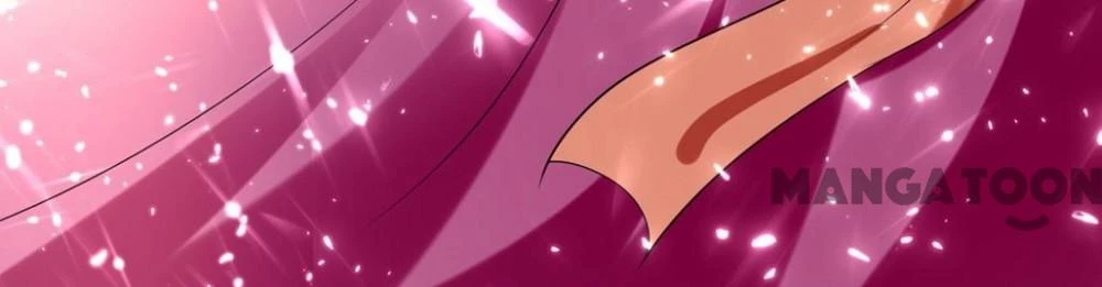 Phúc Hắc Vương Gia Đừng Làm Loạn Chapter 111 - 18