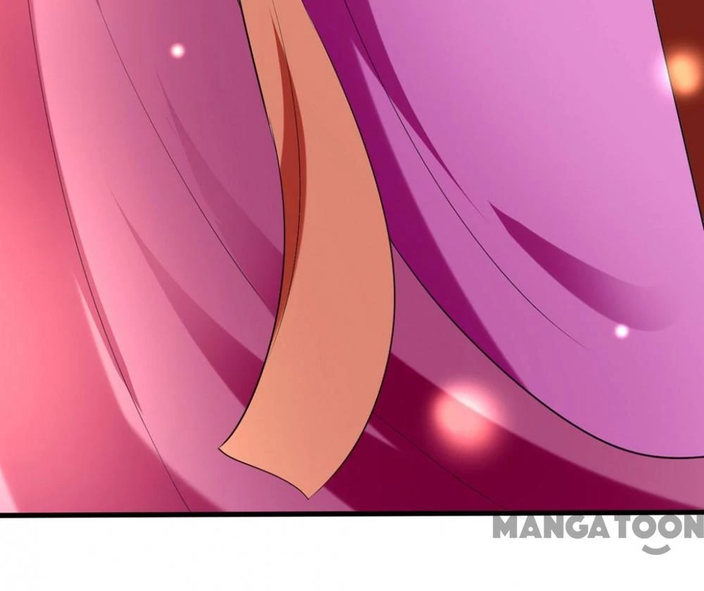 Phúc Hắc Vương Gia Đừng Làm Loạn Chapter 111 - 20