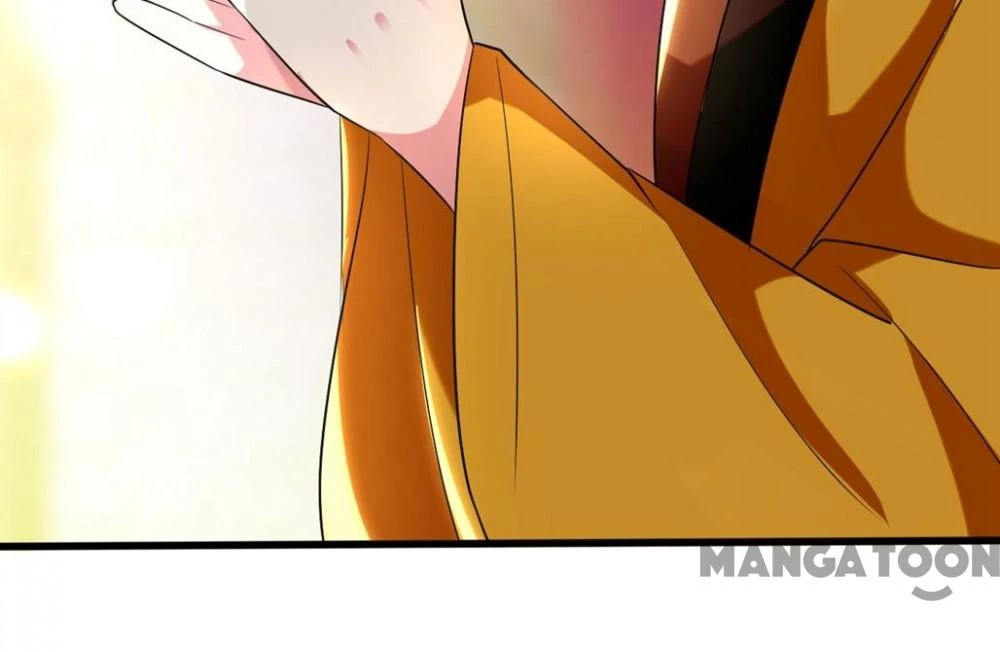 Phúc Hắc Vương Gia Đừng Làm Loạn Chapter 111 - 29