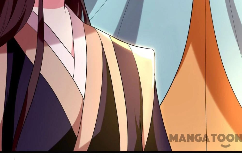 Phúc Hắc Vương Gia Đừng Làm Loạn Chapter 111 - 33