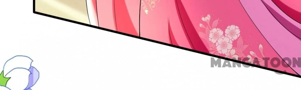 Phúc Hắc Vương Gia Đừng Làm Loạn Chapter 111 - 35