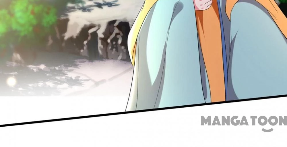 Phúc Hắc Vương Gia Đừng Làm Loạn Chapter 111 - 37