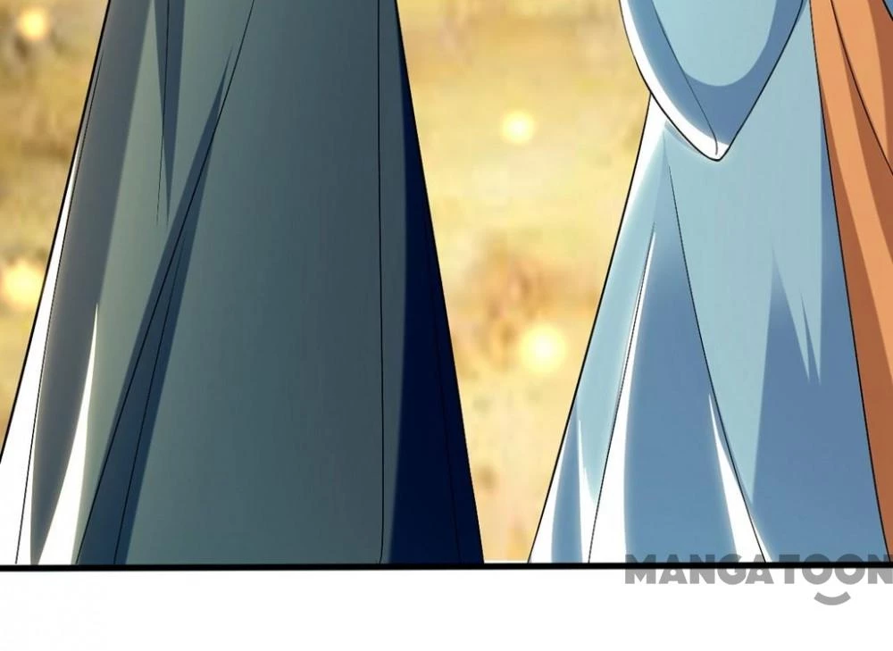 Phúc Hắc Vương Gia Đừng Làm Loạn Chapter 111 - 40