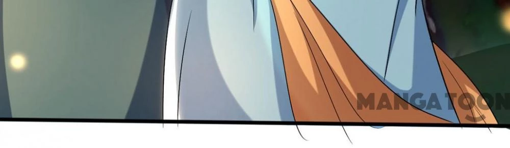 Phúc Hắc Vương Gia Đừng Làm Loạn Chapter 111 - 42