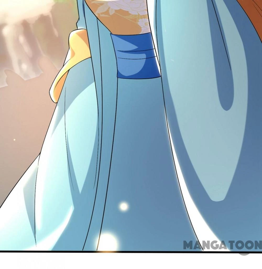 Phúc Hắc Vương Gia Đừng Làm Loạn Chapter 111 - 44