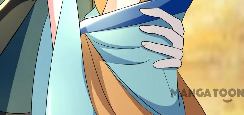 Phúc Hắc Vương Gia Đừng Làm Loạn Chapter 111 - 50