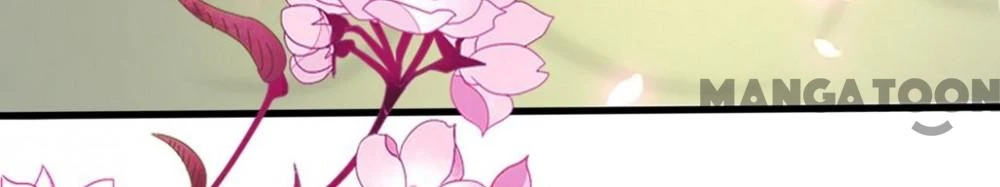 Phúc Hắc Vương Gia Đừng Làm Loạn Chapter 112 - 2