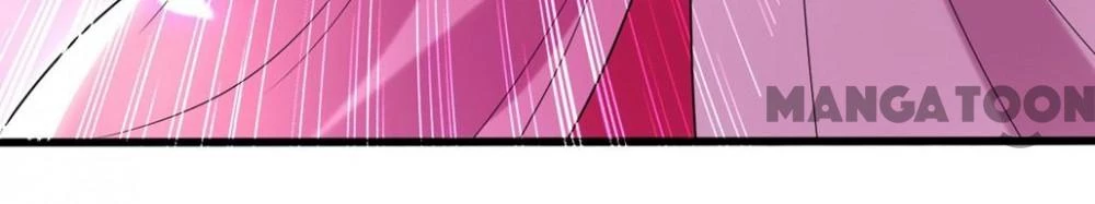 Phúc Hắc Vương Gia Đừng Làm Loạn Chapter 112 - 5