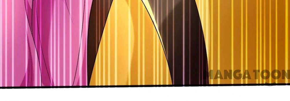 Phúc Hắc Vương Gia Đừng Làm Loạn Chapter 112 - 7