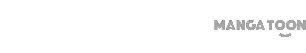 Phúc Hắc Vương Gia Đừng Làm Loạn Chapter 112 - 9