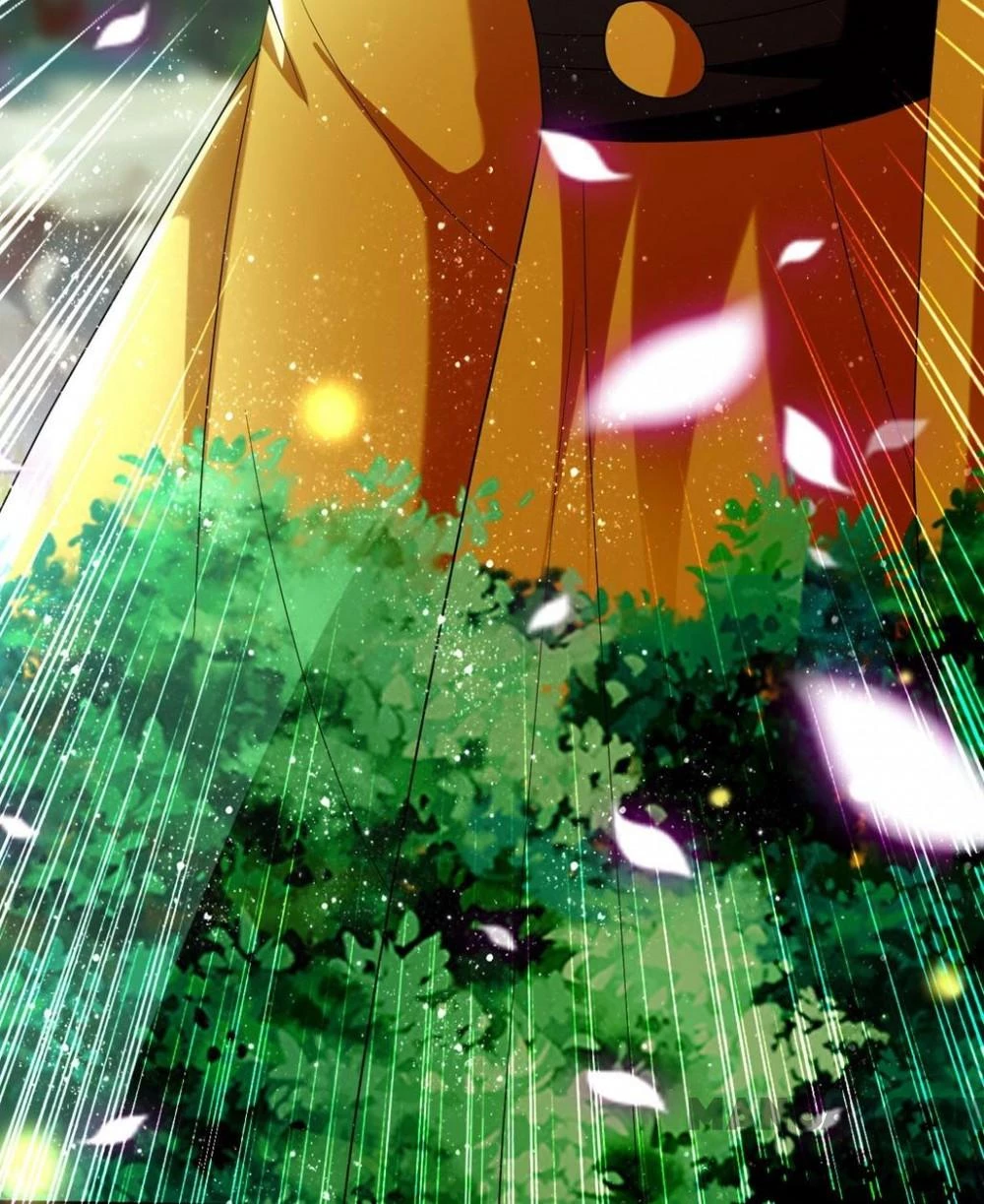 Phúc Hắc Vương Gia Đừng Làm Loạn Chapter 112 - 11