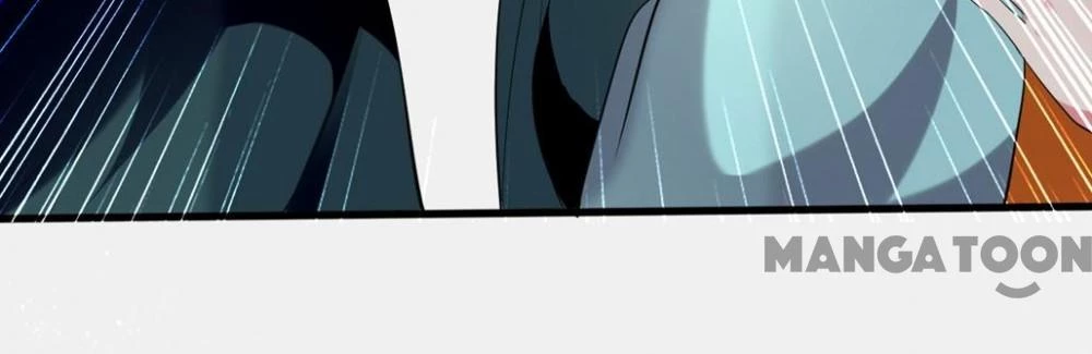 Phúc Hắc Vương Gia Đừng Làm Loạn Chapter 112 - 18