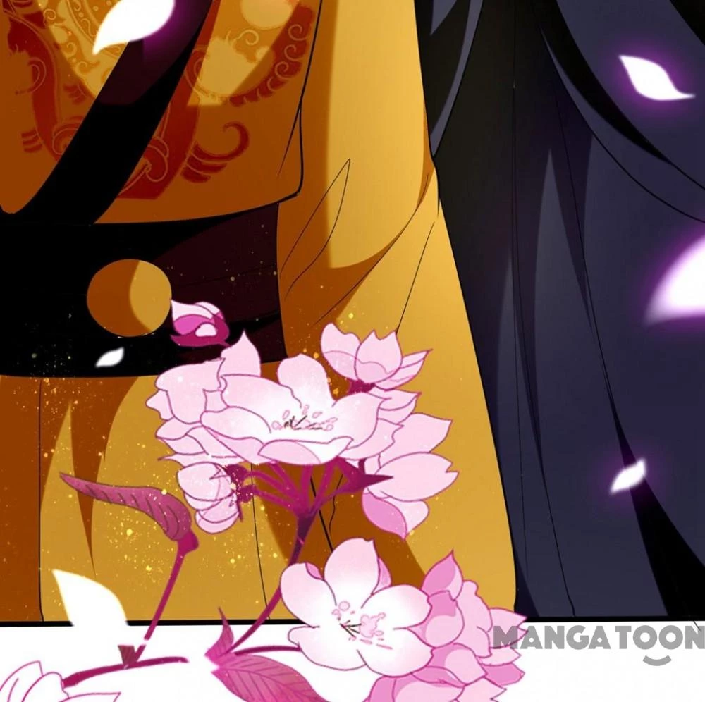 Phúc Hắc Vương Gia Đừng Làm Loạn Chapter 112 - 20