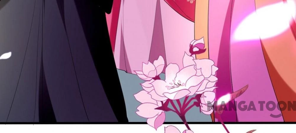 Phúc Hắc Vương Gia Đừng Làm Loạn Chapter 112 - 22