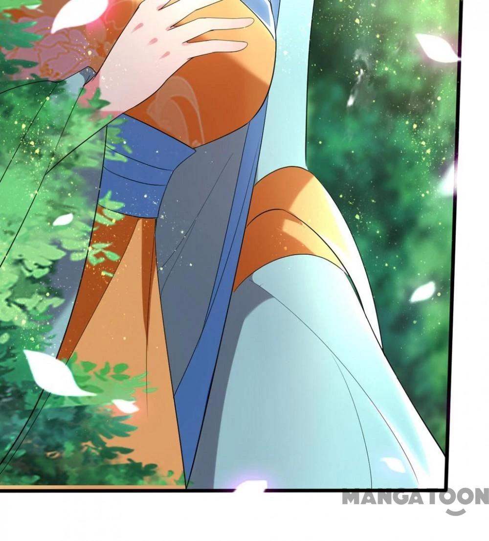 Phúc Hắc Vương Gia Đừng Làm Loạn Chapter 112 - 24