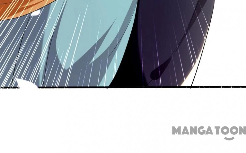 Phúc Hắc Vương Gia Đừng Làm Loạn Chapter 112 - 26