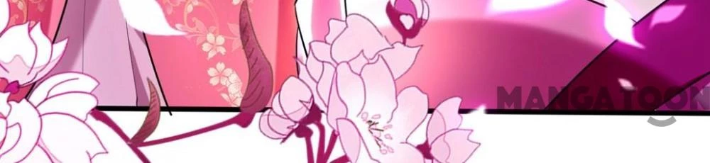 Phúc Hắc Vương Gia Đừng Làm Loạn Chapter 112 - 28