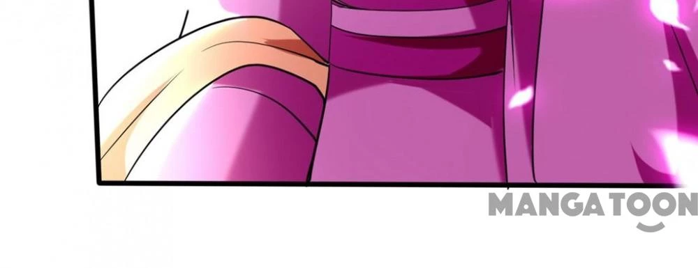 Phúc Hắc Vương Gia Đừng Làm Loạn Chapter 112 - 30