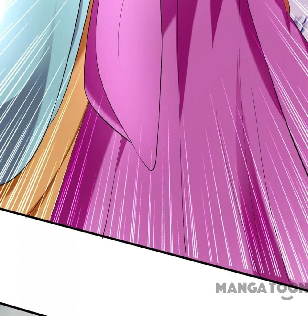 Phúc Hắc Vương Gia Đừng Làm Loạn Chapter 112 - 32