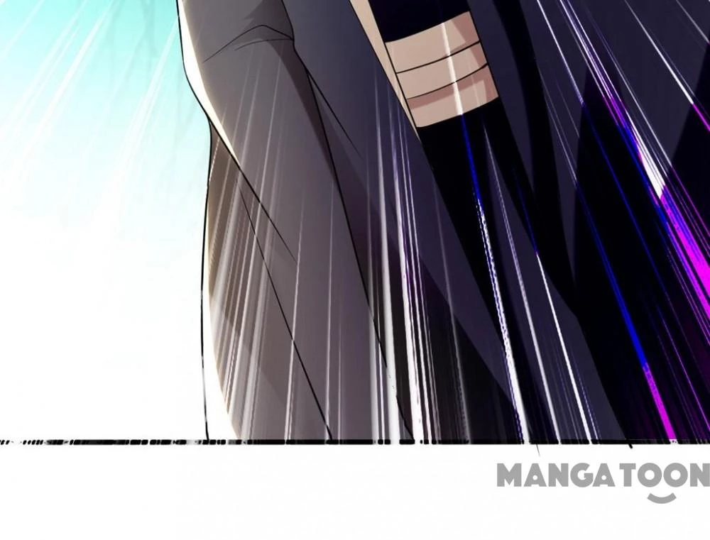 Phúc Hắc Vương Gia Đừng Làm Loạn Chapter 112 - 36