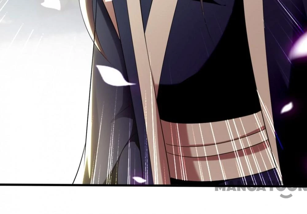 Phúc Hắc Vương Gia Đừng Làm Loạn Chapter 112 - 39