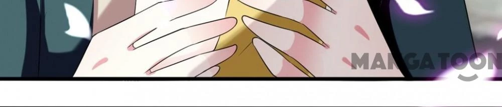 Phúc Hắc Vương Gia Đừng Làm Loạn Chapter 112 - 43