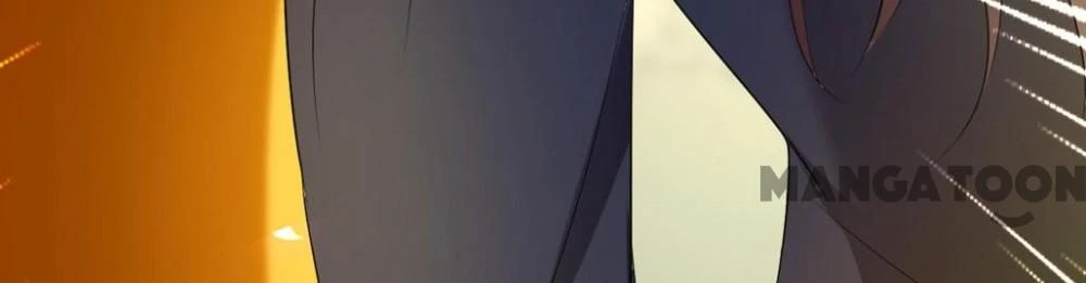 Phúc Hắc Vương Gia Đừng Làm Loạn Chapter 112 - 45