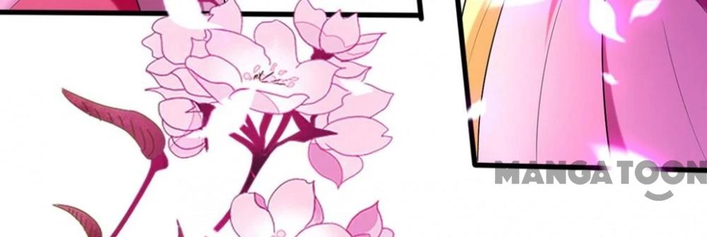 Phúc Hắc Vương Gia Đừng Làm Loạn Chapter 112 - 48