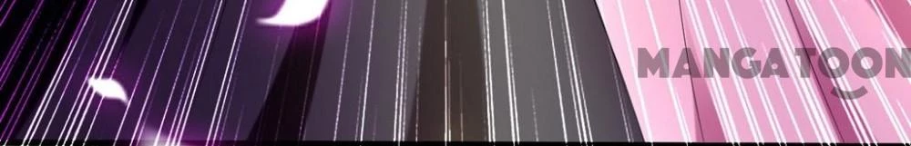 Phúc Hắc Vương Gia Đừng Làm Loạn Chapter 112 - 52